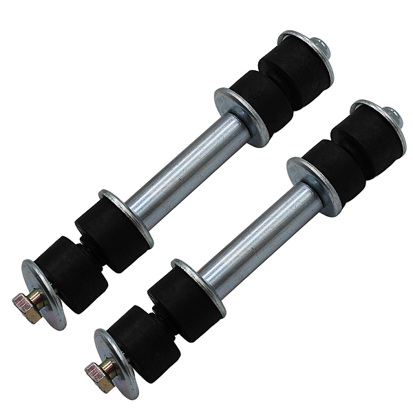 Par Bieleta Dianteira Monza 1982 83 84 85 86 87 88 1989 1990