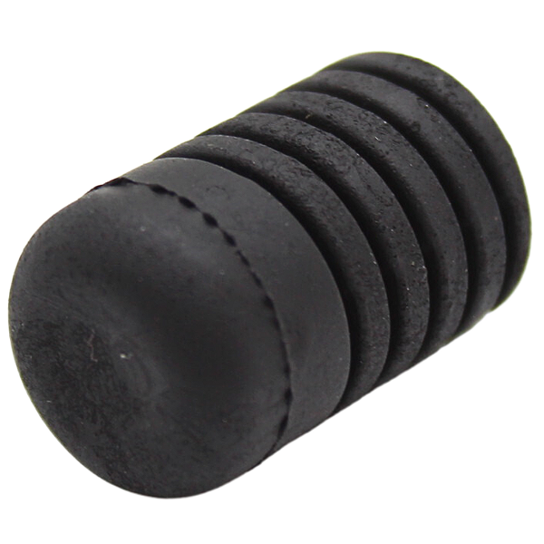 Batente Porta Malas I30 2008 Até 2012 Tucson 2004 Até 2006 Elantra 1999 Até 2003 Sonata 2001 Até 2004