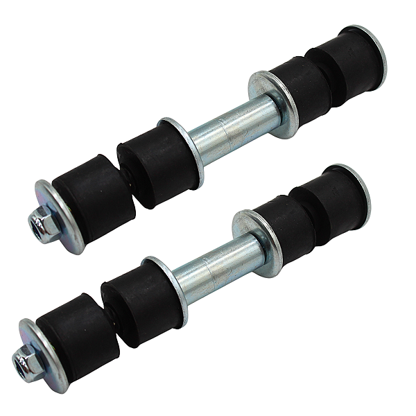 Par Bieleta Dianteira Monza 1991 1992 1993 1994 1995 1996 1997