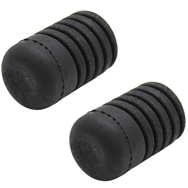 Kit 02 Batente Porta Malas I30 2008 Até 2012 Tucson 2004 Até 2006