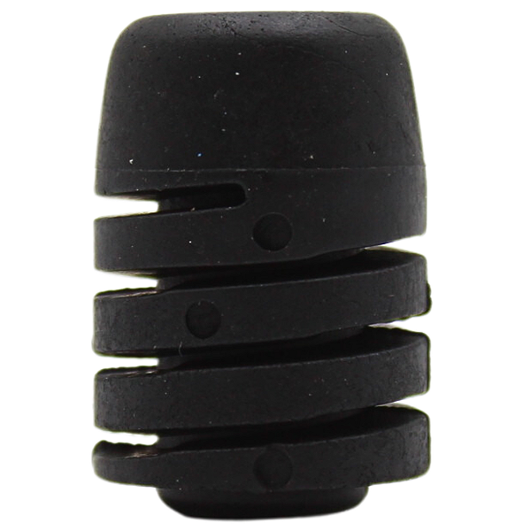 Batente Capo Chevette Kadett Monza Omega Vectra Chevrolet