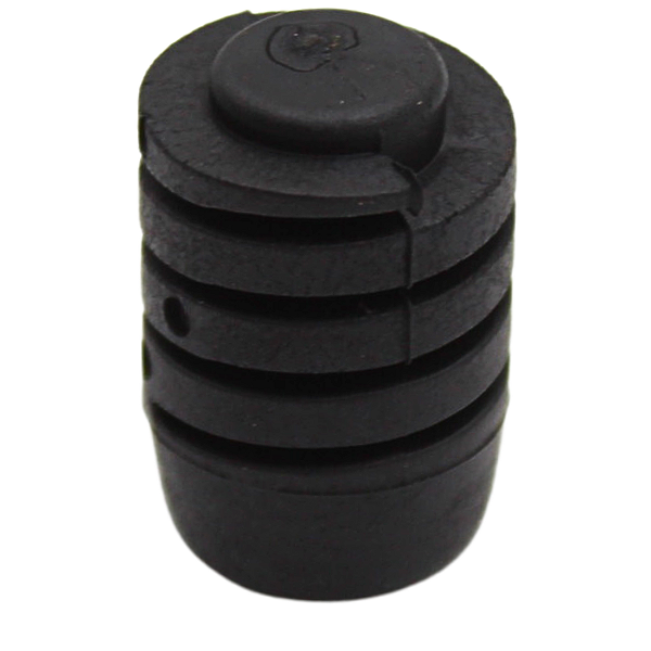 Batente Capo Chevette Kadett Monza Omega Vectra Chevrolet