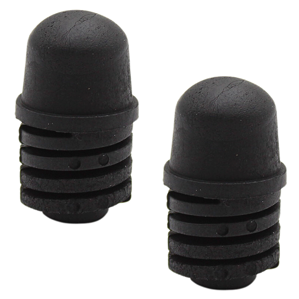 Batente Capo Porta Malas Celta 2000 Até 2016 Prisma 2006 Até 2012 Trailblazer 2013 Até 2024