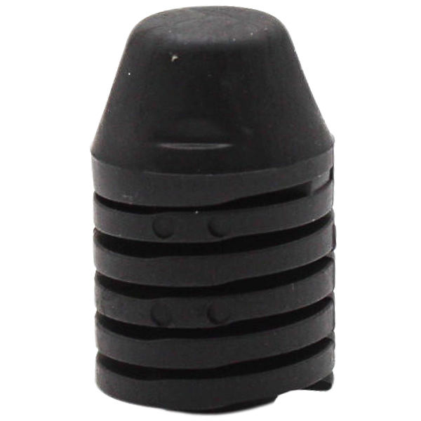 Batente Regulagem Capo Gol Saveiro Voyage G6 Jetta Polo 2006 Até 2018 Virtus 2018 Até 2023