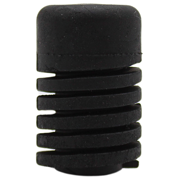 Batente Regulagem Capo HB20 2012 Até 2024 I30 2012 Até 2017 Tucson 2013 Até 2015 Porta Malas HB20 2012 Até 2019