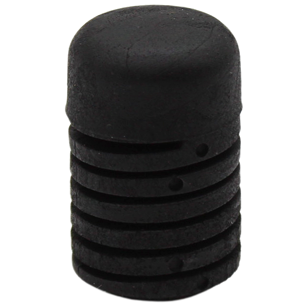 Batente Regulagem Porta Malas Escort Fiesta Hatch 2003 Até 2014 Fiesta Street