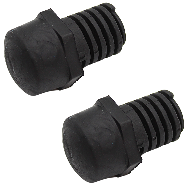 Par Batente Capo Courier Fiesta 1995 Até 2006 KA 1997 Até 2007 Escort 1993 Até 2002 Focus 2000 Até 2009