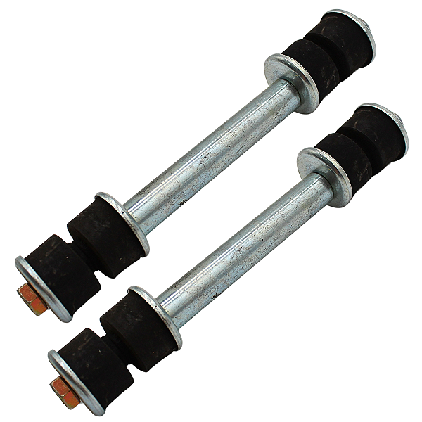 Par Bieleta Dianteira Kadett / Ipanema 1989 1990