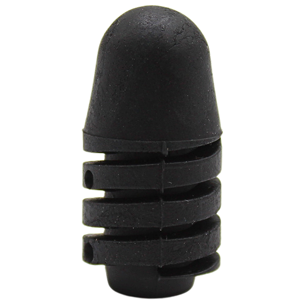 Batente Regulagem Capo Fusca Brasilia TL