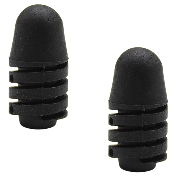 Par Batente Capo Fusca 1967 Até 1986 Brasília 1978 Até 1982 TL 1970 Até 1975