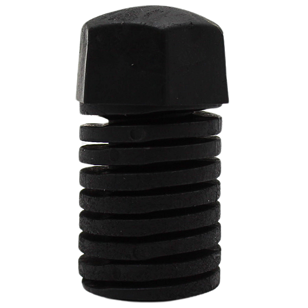 Batente Regulagem Capo S10 1995 Até 2011 Blazer 1995 Até 2012 Vectra 2006 Até 2010