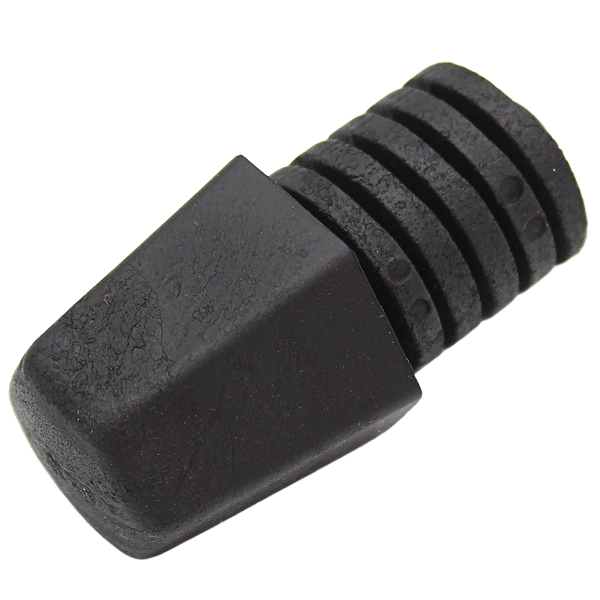 Batente Regulagem Capo KA 2008 Até 2013 Ecosport 2003 Até 2012 Fiesta 2004 Até 2014