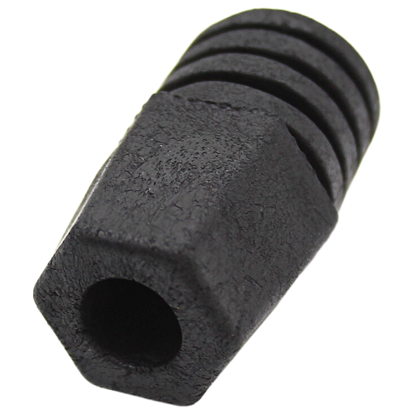 Batente Regulador Porta Malas Palio 1996 1997 1998 Até 2017