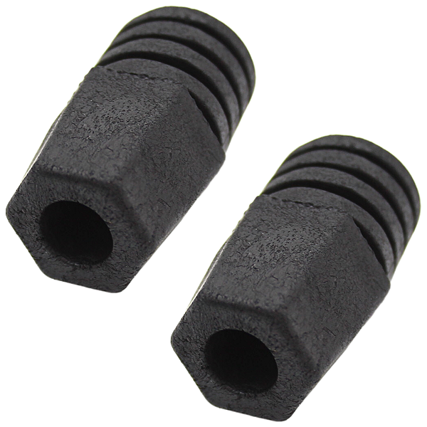 Par Batente Regulador Porta Malas Fiorino 2011 Até 2021 Uno Novo 2011 Até 2021  Palio 1996 Até 2017