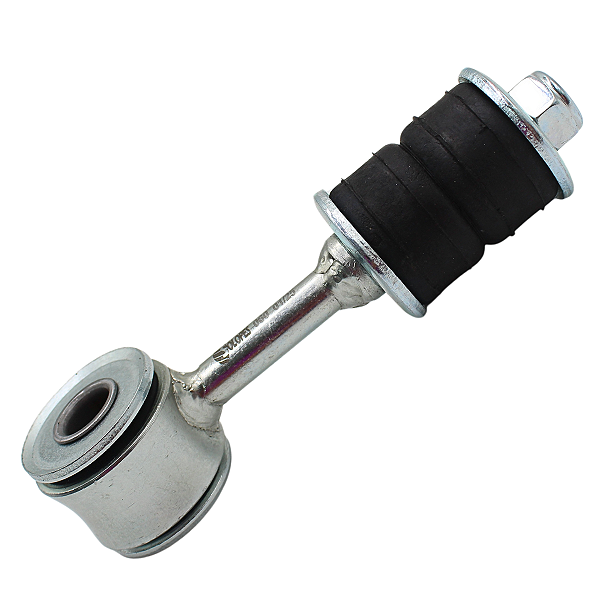 Bieleta Estabilizadora Dianteiro Boxer Ducato Jumper