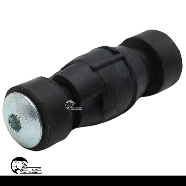 Bieleta Barra Estabilizadora Clio Logan Kangoo