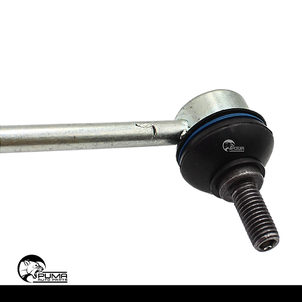 Bieleta Dianteira  Audi A1 A2 Crossfox Fox SpaceFox Gol Voyage Saveiro New Polo Virtus  Nivus Polo Up