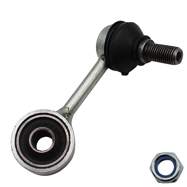 Bieleta Estabilizadora Dianteira Pajero Sport 2005 Até 2014 L200 Triton 2015 Até 2019