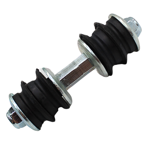 Bieleta Dianteira Toyota Etios Yaris Jac J2 2012 13 14 15 16 até 2020