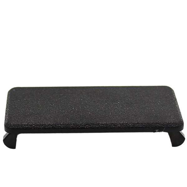 Tampa Cega Painel Ford Cargo 1996 Até 2019 F12000 F14000 1992 Até 1998