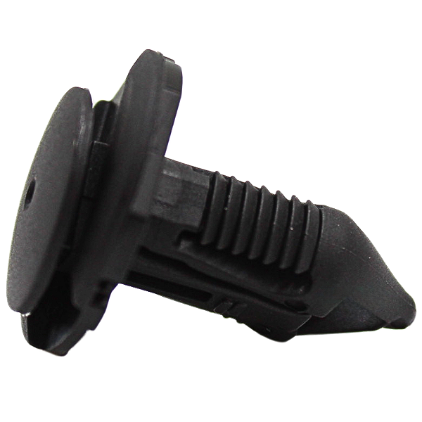 Grampo Presilha Para Barro Para Choque Jeep Fiat Ford