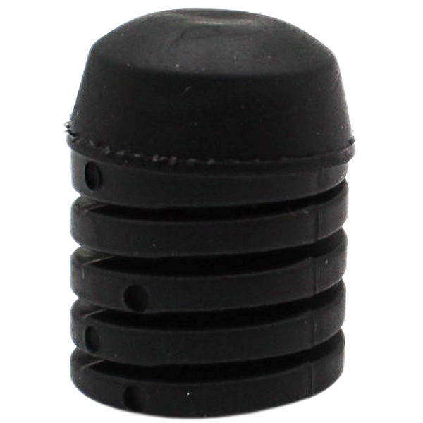 Batente Regulagem Capo Elba 1986 Até 11991 Fiorino 1988 Até 1991 Premio 1985 Até 1991 Uno Mille 1985 Até 1991 Ducato 1998 Até 2023