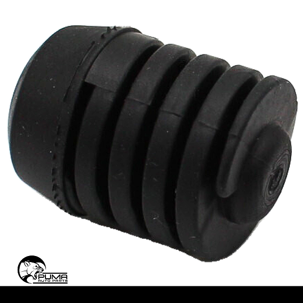 Batente Regulagem Capo Elba 1986 Até 11991 Fiorino 1988 Até 1991 Premio 1985 Até 1991 Uno Mille 1985 Até 1991 Ducato 1998 Até 2023