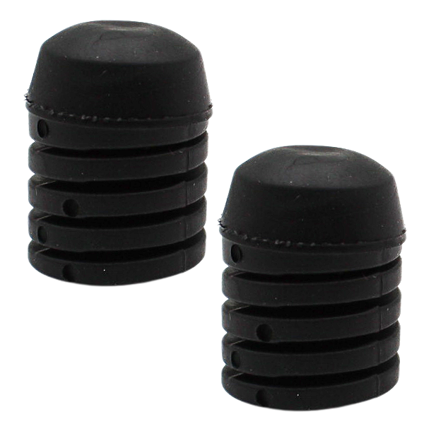 Kit 02 Batente Regulagem Capo Uno Mille 1985 Até 1991 Ducato 1998 Até 2023