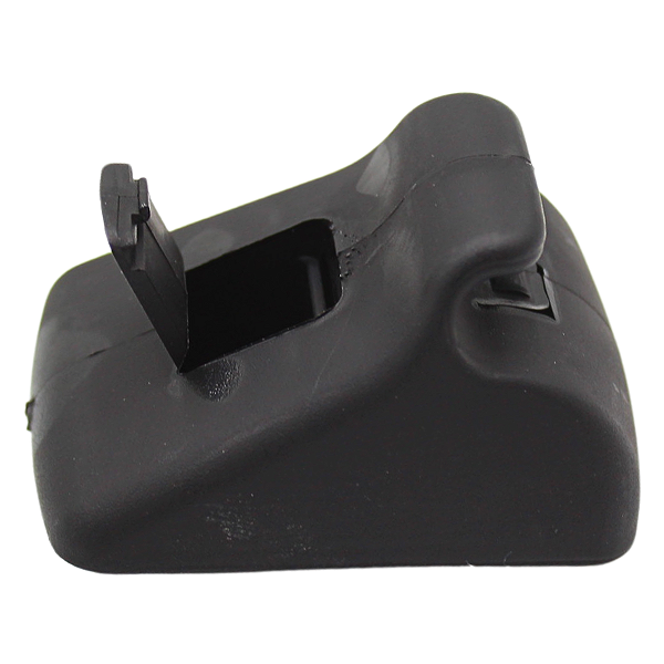 Suporte Teto Quebra Sol Linha Ford