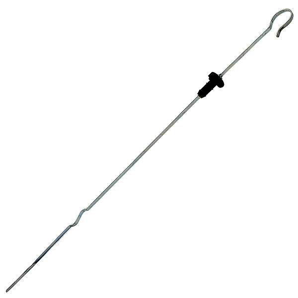 Vareta Nível Do Óleo Motor Corsa 1.0 1.4 1994 Até 1996