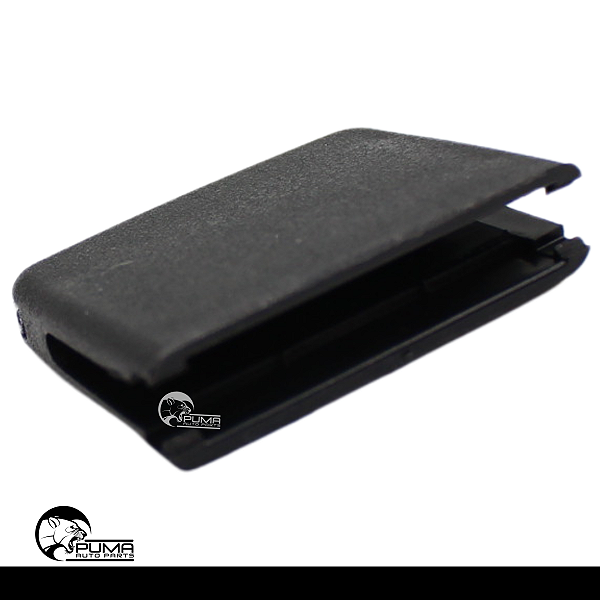 Par Botão Difusor De Ar BMW 318I 320I 325I 330I 335I 2006 Até 2012