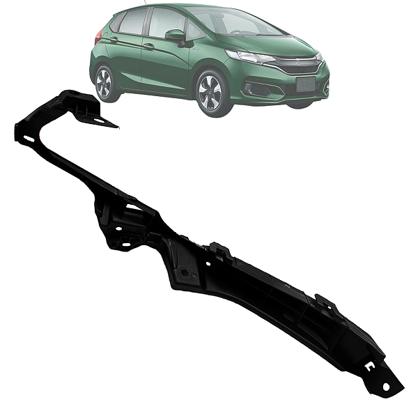 Guia Suporte Do Farol Fit 2015 Até 2021