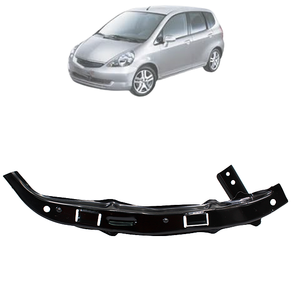 Guia Suporte Do Farol Fit 2004 Até 2008