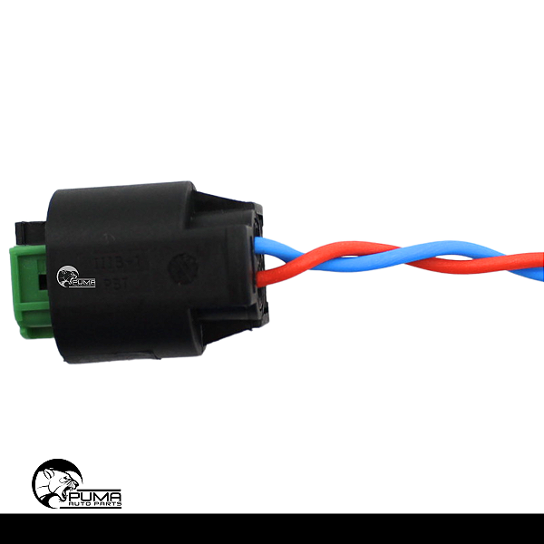 Conector Chicote Da Válvula Da Turbina Mercedes Sprinter Cdi