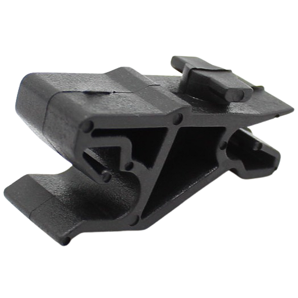 Grampo Da Haste do Capo Argo Palio Strada