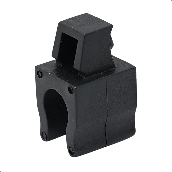 Presilha Descanso Vareta Argo Doblo Strada Fiorino Fiat