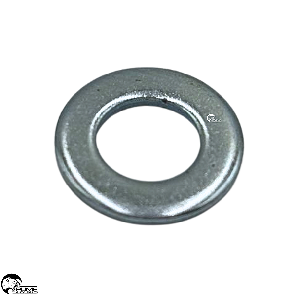 Par Pino Dobradiça Porta Com Bucha Metal Gol Parati Saveiro 1995 Até 2020