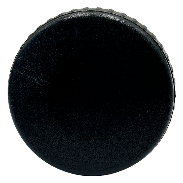 Manopla Inclinação Do Banco Argo Cronos 2018 Até 2023 Grand Siena 2012 Até 2021 Linea 2009 Até 2016 Palio Novo 2012 Até 2017 Punto 2008 Até 2017