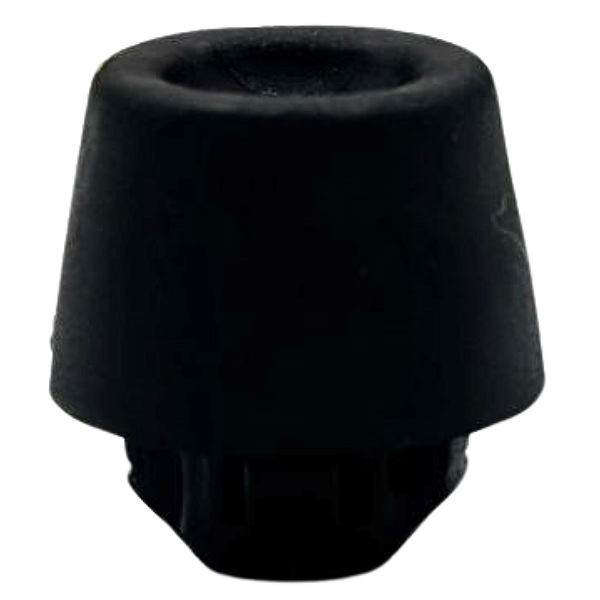 Batente Regulagem Capô Corolla 2014 Até 2025