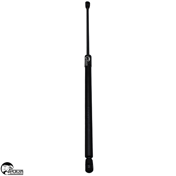 Amortecedor Tampa Traseira Vw Gol G2 G3 G4