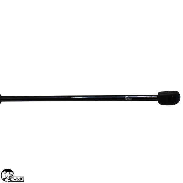 Amortecedor Tampa Traseira Vw Gol G2 G3 G4