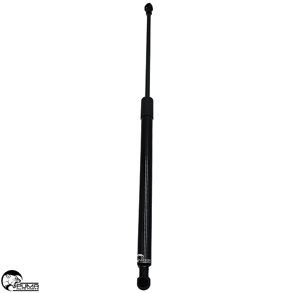 Amortecedor A Gás Porta Malas Palio Weekend 1997 Até 2015 Tucson 2005 Até 2016