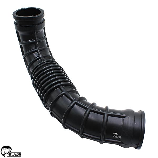 Mangueira Filtro Ar Doblo 1.4 Flex 2010 até 2015 51860454