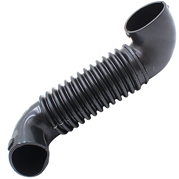 Mangueira Filtro Ar Peugeot 208 2008 C3 1.5 144029