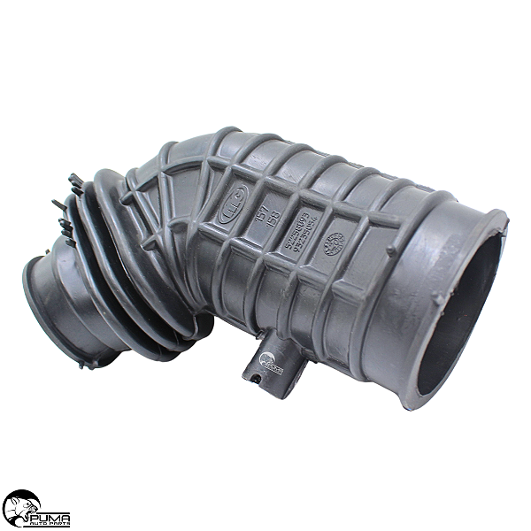 Mangueira Filtro Ar Monza Kadett 2.0 Gsi 1991 A 1995 52258893