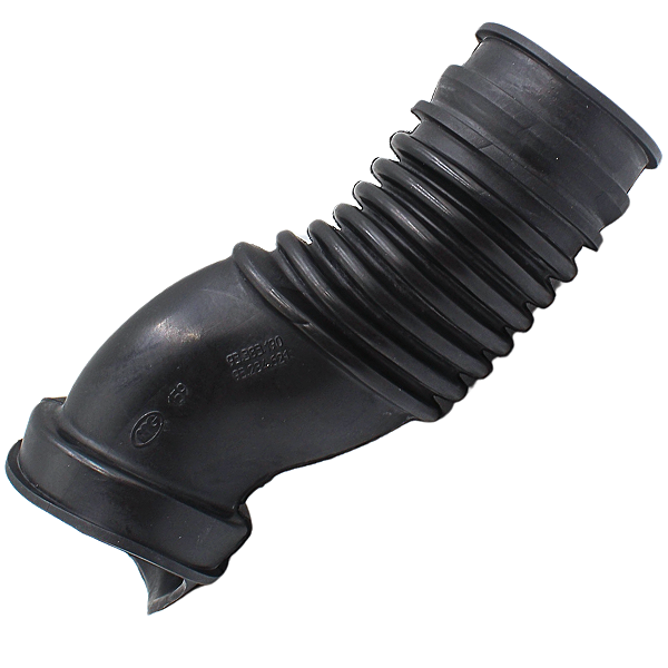 Mangueira Filtro De Ar Astra Zafira Vectra 1999/... 93283190/93284621