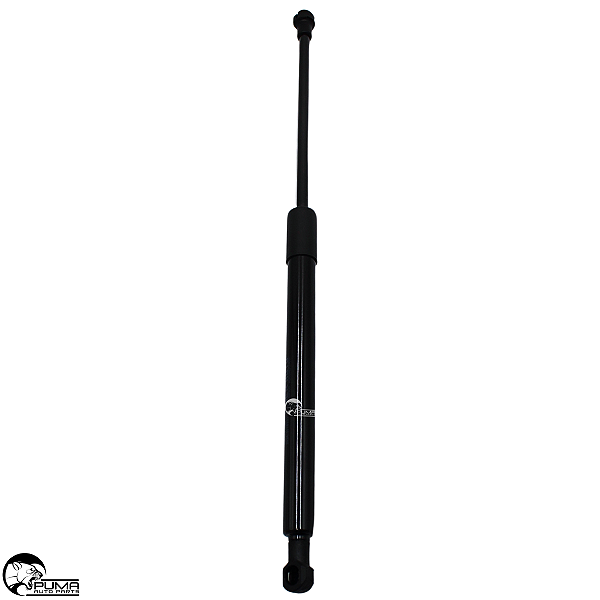 Amortecedor A Gás Porta Malas Clio Hatch 2000 Até 2019