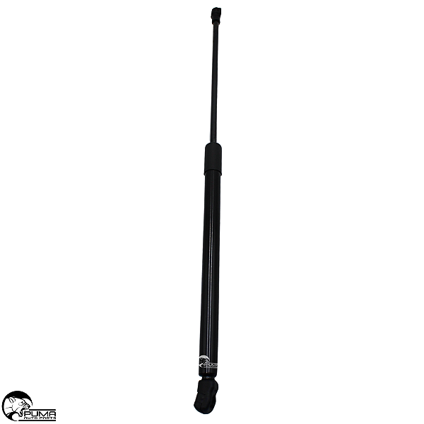 Amortecedor A Gás Porta Malas Golf 1999 2000 Até 2015