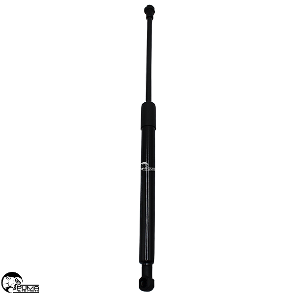 Amortecedor A Gás Porta Malas Astra Hatch 1998 1999 Até 2012