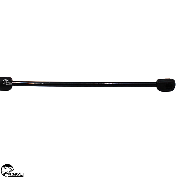 Amortecedor A Gás Porta Malas Astra Hatch 1998 1999 Até 2012